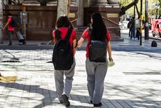 Mendoza tendrá un miércoles más fresco y con una máxima de 28°.&nbsp;