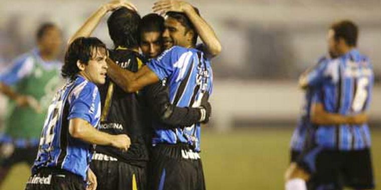 Foto: web