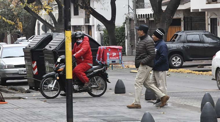 Foto: Rodrigo DAngelo / MDZ