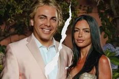 Mariela Sánchez habló sin filtros. / Archivo MDZ