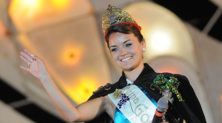 Foto: Pachy Reynoso/MDZ