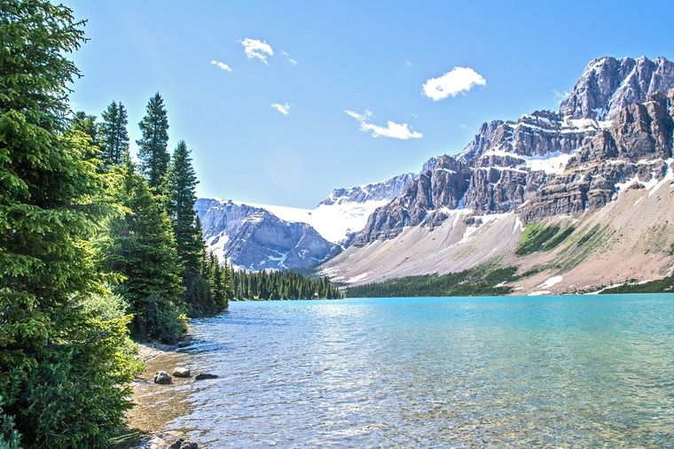El Fin del Mundo es uno de los sitios más buscados por turistas de todo el mundo