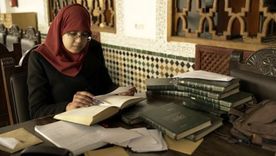 Foto: Thomas Buttery BBC Mundo