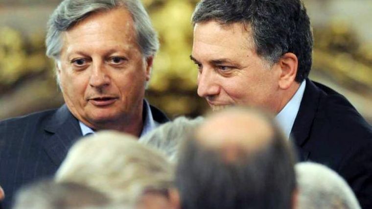 Foto: Urgente 24