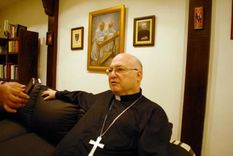 destitucion en paraguay: el vaticano extirpo un tumor