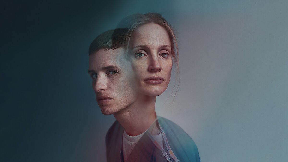 La película de Netflix basada en hechos reales que te deja una sensación inquietante en todo momento