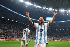 Foto: The New York Times Foto: The New York Times