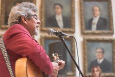 daniel altamirano fue reconocido por la legislatura