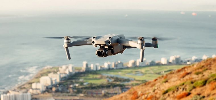 Durante los operativos se secuestraron 612 dosis de marihuana, una balanza digital, dinero, un dron y elementos relacionados al fraccionamiento de sustancias ilícitas Foto: computerhoy.com