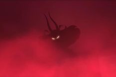 el sabor de una buena venganza en colores