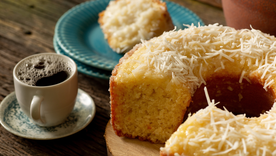 Receta que tenés que probar Receta que tenés que probar