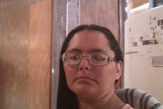 Griselda Guerra (37) fue asesinada por su exesposo.