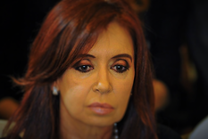 Foto: Gentileza La Nación Line