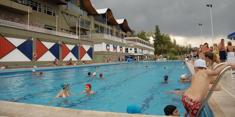 Foto: Marcelo Ruiz /MDZ