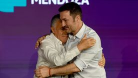 cornejo, petri y una nueva etapa politica en mendoza tras el contundente resultado cornejo, petri y una nueva etapa politica en mendoza tras el contundente resultado