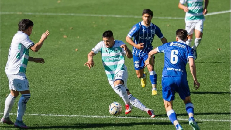 futbol-godoy-cruz-ferro-01-1
