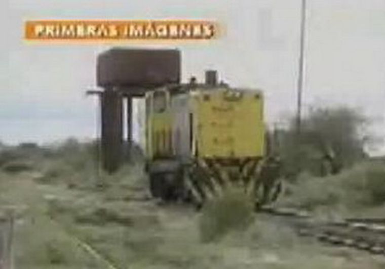 ALL desmintió que se hayan producido 17 despidos.
