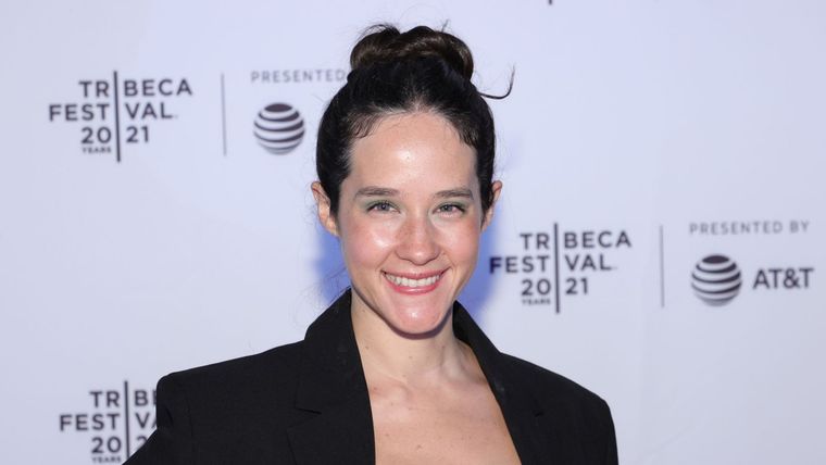 Foto: Dallas Morning News