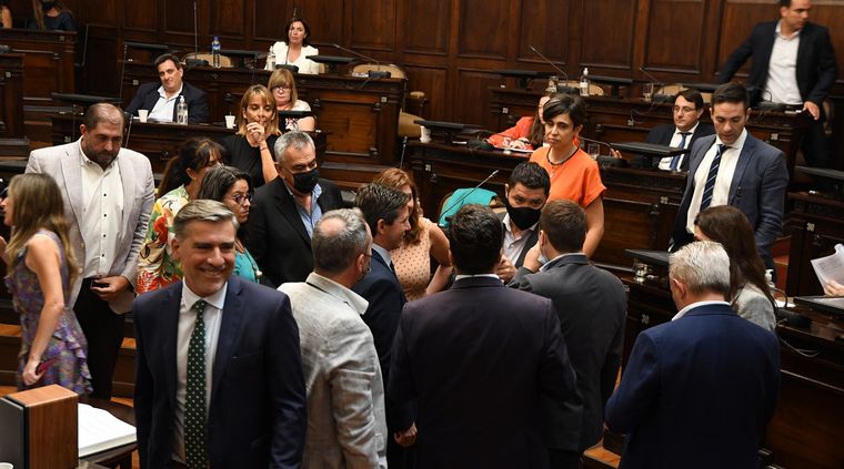 Foto: ALF PONCE MERCADO / MDZ