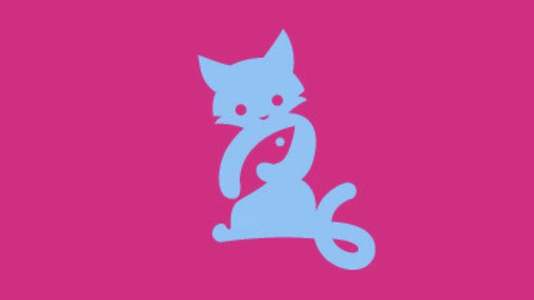 Test de personalidad