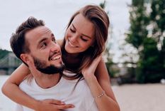 El apego emocional define cómo nos vinculamos con los demás, conocé los detalles en la nota Foto: Archivo