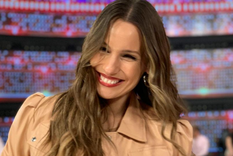 filtran la cifra millonaria que cobro mensualmente pampita en showmatch