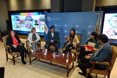 scrum | club de negocios y vincular latam lanzan un nuevo congreso sobre tecnologia 4.0 y negocios digitales, tecno emprende 2021