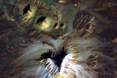 MDZol | Foto: terraeantiqvae.com