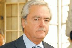 pinedo contra duran barba: no conoce el pais pinedo contra duran barba: no conoce el pais