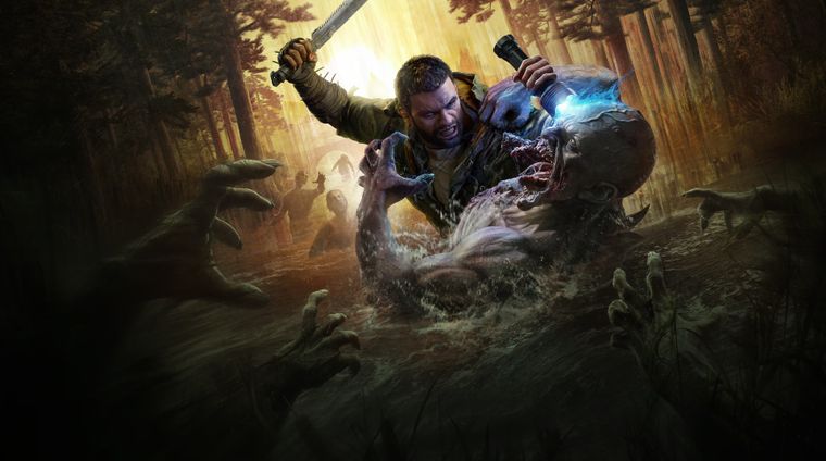 Kyle Crane regresa en Dying Light: The Beast con una misión personal marcada por la venganza y un combate más visceral que nunca.