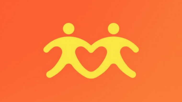 Test de personalidad