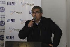 Foto: Rodrigo DAngelo / MDZ