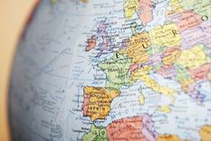 Te contamos qué fue el Edicto de Caracalla, que en el año 212 declaró ciudadanos romanos a todos los hombres libres que vivían en las provincias del Imperio. (Foto: ISTOCK)