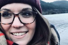 Me preocupaba que la enfermera pudiera adivinar cuántas parejas sexuales había tenido: por qué hay mujeres que evitan hacerse una crucial prueba para detectar cáncer