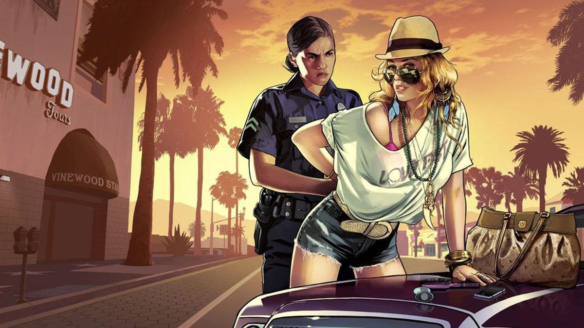 GTA 6 promete revolucionar el gaming, pero sus micropagos ya generan polémica