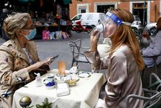 informe imprescindible para evitar o minimizar contagios de covid-19