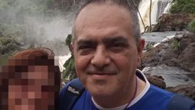 La autopsia de Julio César Reyes, el expolicía asesinado en Merlo, dio un giro a la investigación.