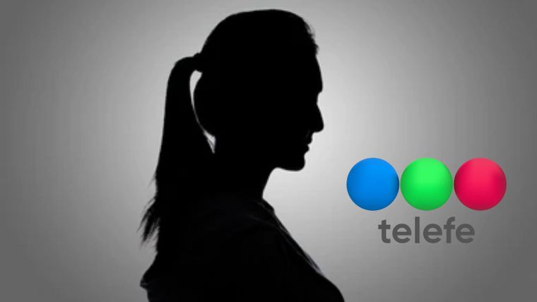 ¿Quién deja para siempre Telefe? / Archivo MDZ