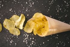 Foto: Ph Shutterstock