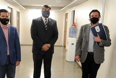 Foto: ALF PONCE MERCADO / MDZ