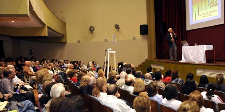 Foto: Mediamza.com