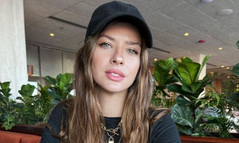 Foto: @sangrejaponesa