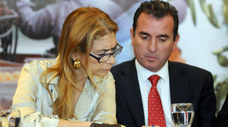 Foto: Pachy Reynoso/MDZ