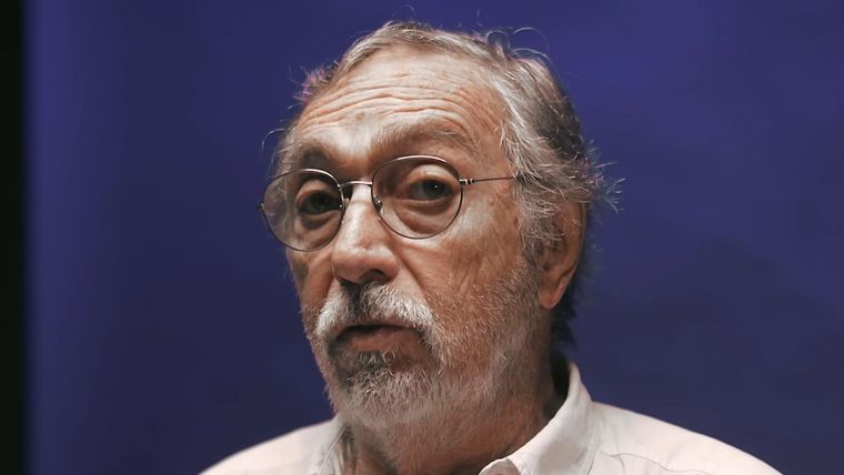 El actor tenía 86 años.&nbsp;