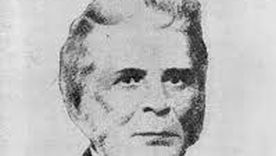 cuando la autonomia municipal salvo a mendoza cuando la autonomia municipal salvo a mendoza