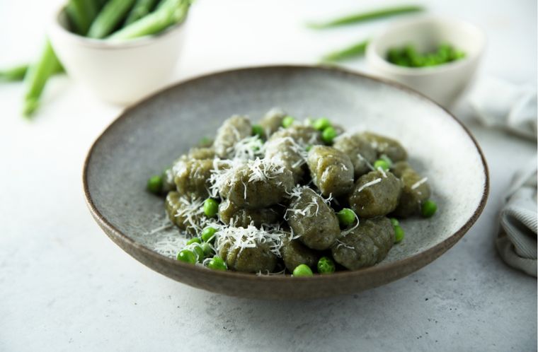 Malfatti Foto: Shutterstock