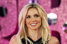 Britney Spears es la dueña de muchos éxitos musicales.