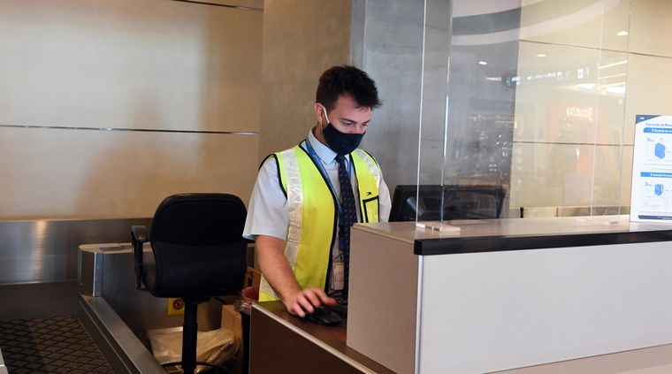 Foto: ALF PONCE MERCADO / MDZ