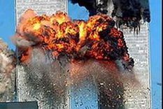 Foto: images.google.com.ar Foto: images.google.com.ar