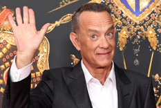 tom hanks rechazo la propuesta de jeff bezos para viajar al espacio por esta razon
